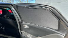 Hyundai IONIQ 6 239kW Ultimate 77kWh 4dr AWD Auto Electric Saloon